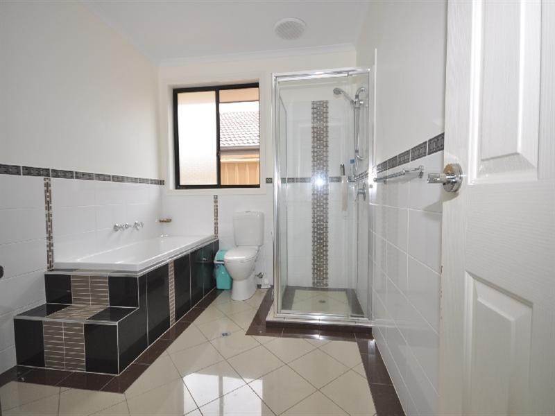 3 Colin Court, Smithfield Plains SA 5114