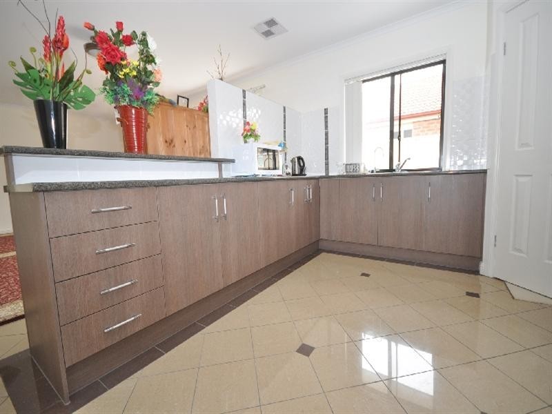 3 Colin Court, Smithfield Plains SA 5114