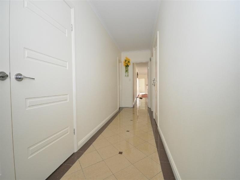 3 Colin Court, Smithfield Plains SA 5114