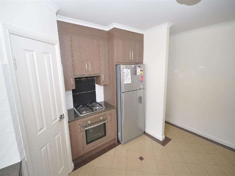 3 Colin Court, Smithfield Plains SA 5114