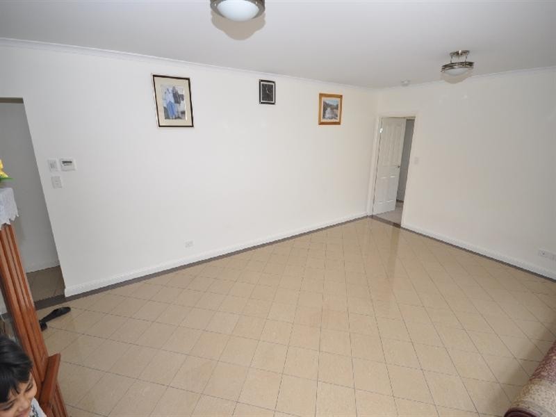 3 Colin Court, Smithfield Plains SA 5114