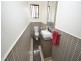 3 Colin Court, Smithfield Plains SA 5114
