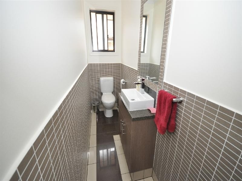 3 Colin Court, Smithfield Plains SA 5114