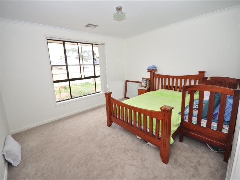 3 Colin Court, Smithfield Plains SA 5114