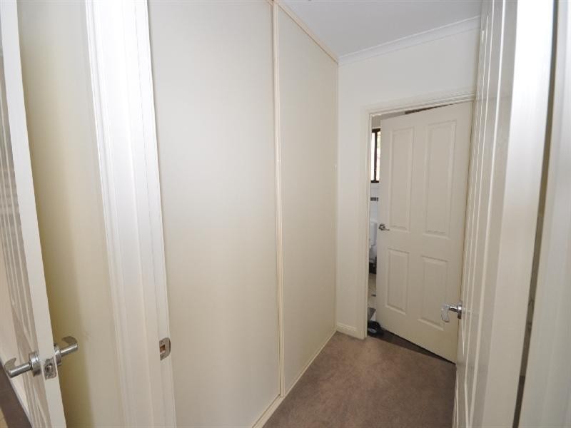 3 Colin Court, Smithfield Plains SA 5114
