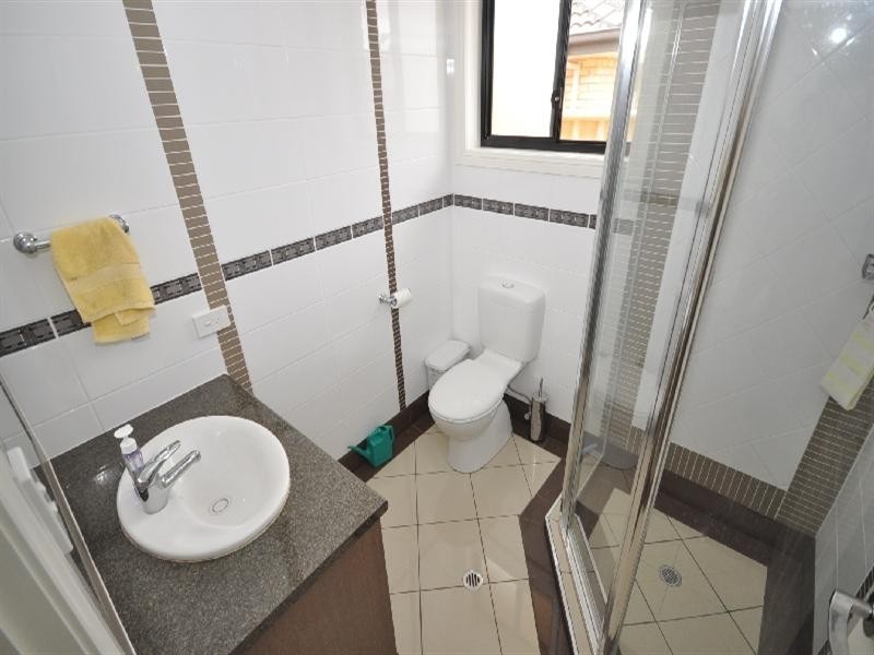 3 Colin Court, Smithfield Plains SA 5114