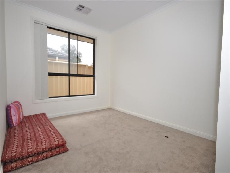 3 Colin Court, Smithfield Plains SA 5114