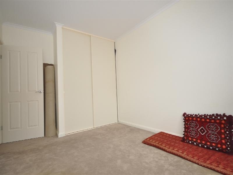 3 Colin Court, Smithfield Plains SA 5114