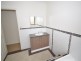 3 Colin Court, Smithfield Plains SA 5114
