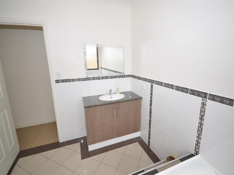 3 Colin Court, Smithfield Plains SA 5114