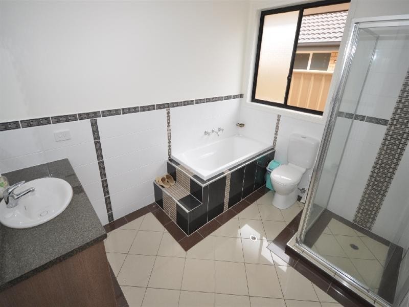 3 Colin Court, Smithfield Plains SA 5114