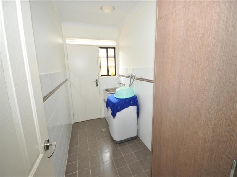 3 Colin Court, Smithfield Plains SA 5114
