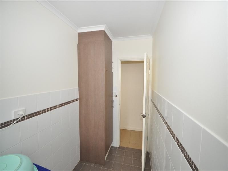 3 Colin Court, Smithfield Plains SA 5114
