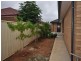 3 Colin Court, Smithfield Plains SA 5114