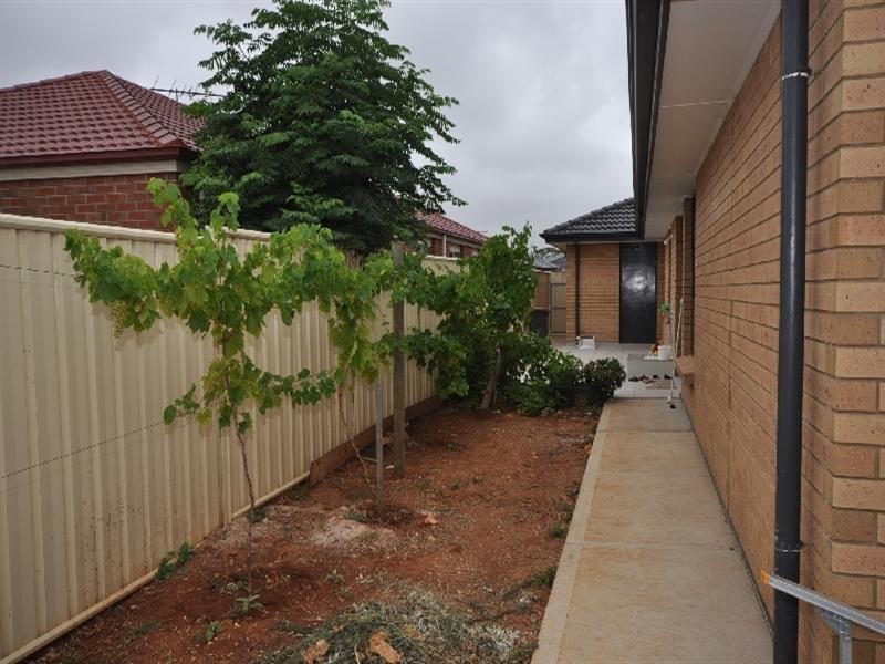 3 Colin Court, Smithfield Plains SA 5114