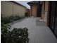 3 Colin Court, Smithfield Plains SA 5114
