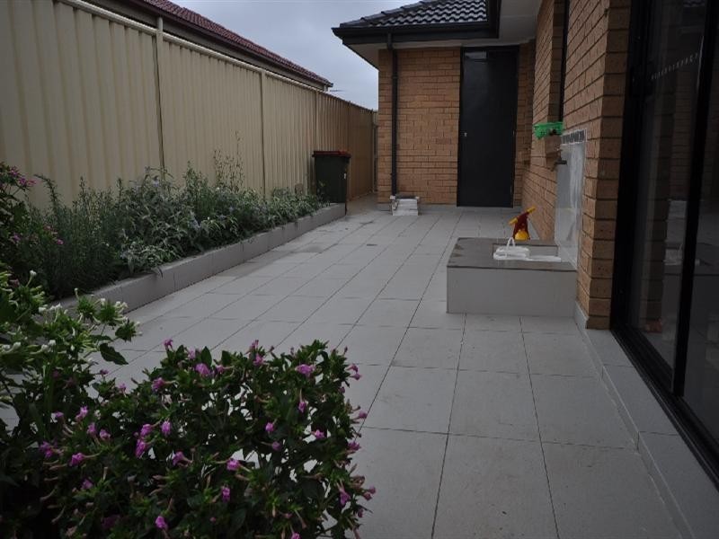 3 Colin Court, Smithfield Plains SA 5114