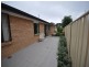 3 Colin Court, Smithfield Plains SA 5114