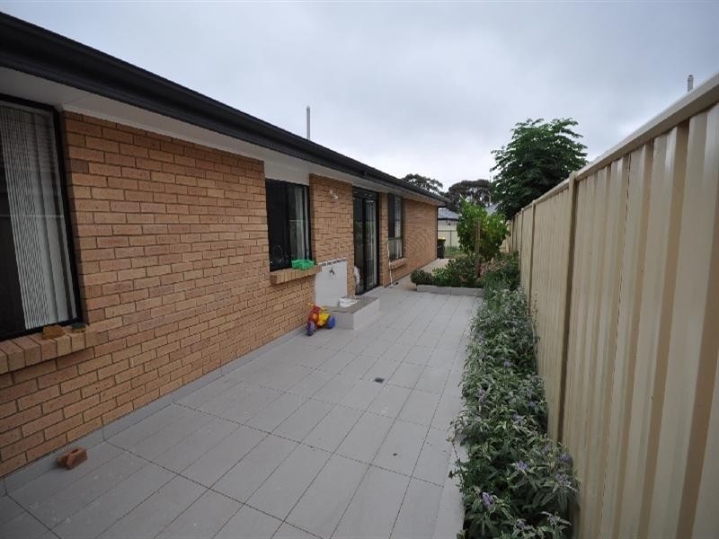 3 Colin Court, Smithfield Plains SA 5114