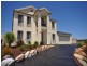 21 Grandview Place, Blakeview SA 5114