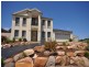 21 Grandview Place, Blakeview SA 5114