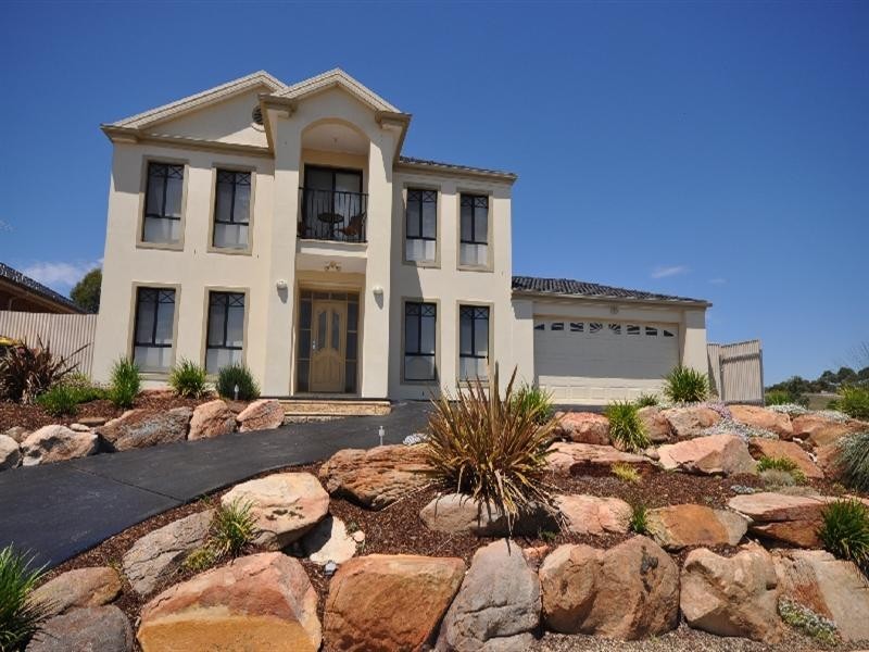 21 Grandview Place, Blakeview SA 5114