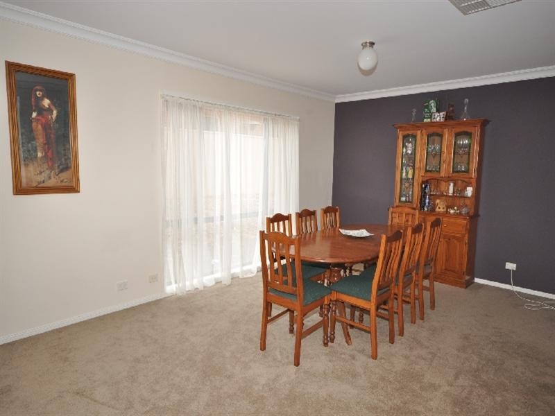 21 Grandview Place, Blakeview SA 5114