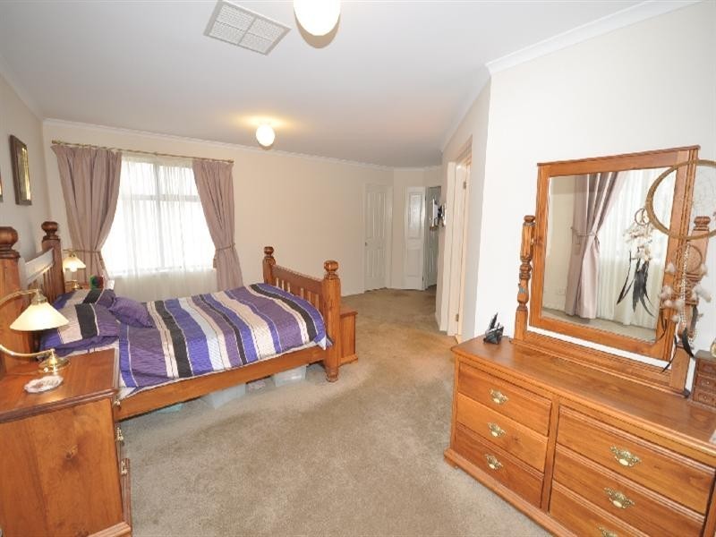 21 Grandview Place, Blakeview SA 5114