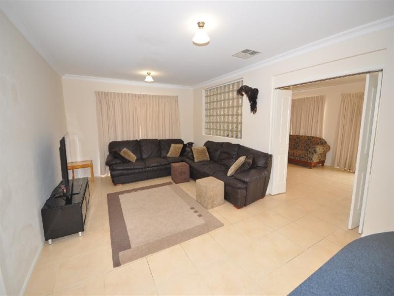 21 Grandview Place, Blakeview SA 5114