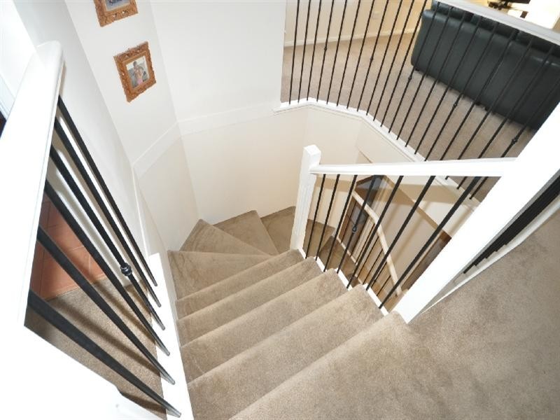 21 Grandview Place, Blakeview SA 5114