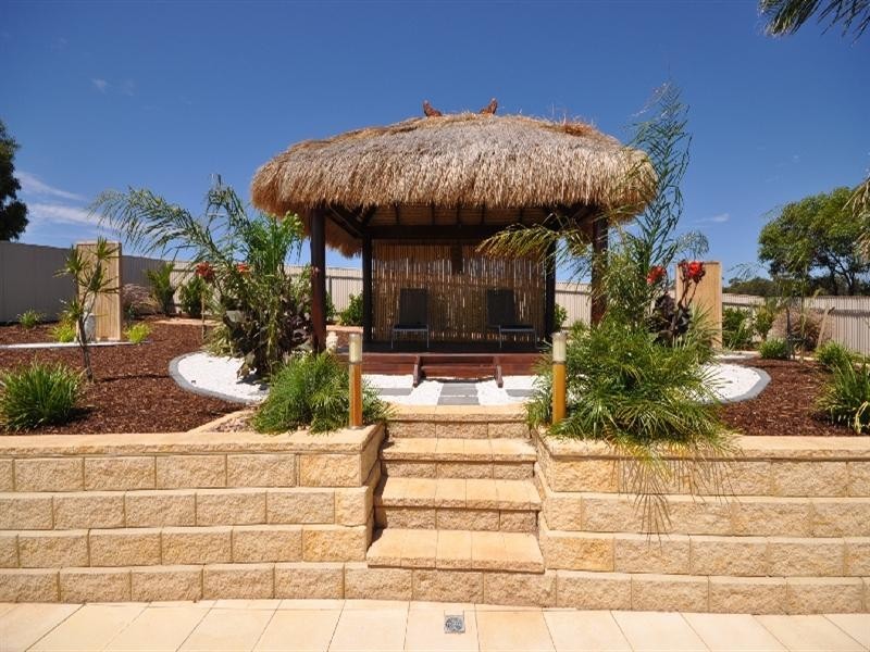 21 Grandview Place, Blakeview SA 5114