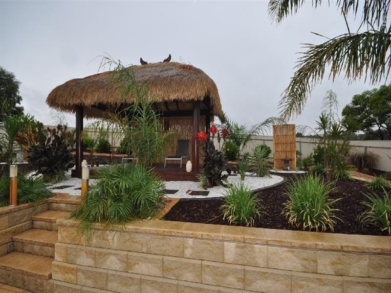 21 Grandview Place, Blakeview SA 5114