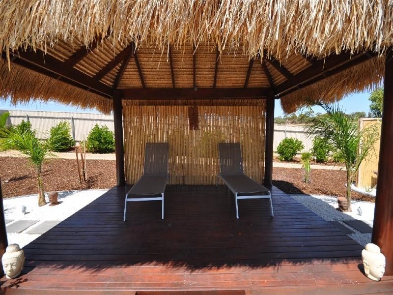 21 Grandview Place, Blakeview SA 5114