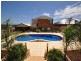 21 Grandview Place, Blakeview SA 5114