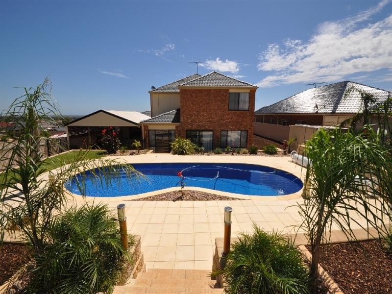 21 Grandview Place, Blakeview SA 5114