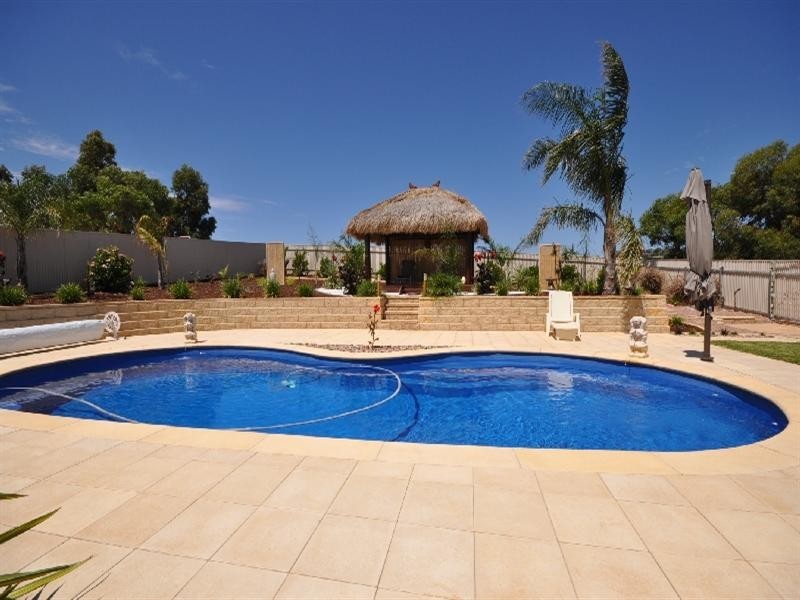 21 Grandview Place, Blakeview SA 5114