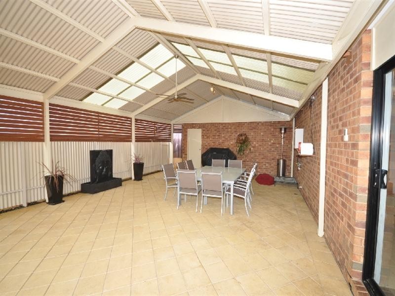 21 Grandview Place, Blakeview SA 5114