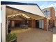 21 Grandview Place, Blakeview SA 5114