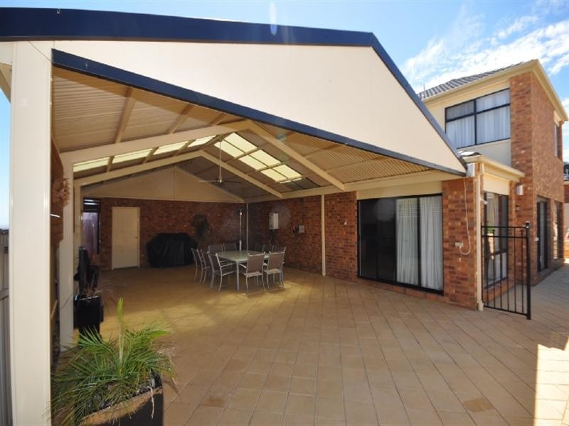 21 Grandview Place, Blakeview SA 5114