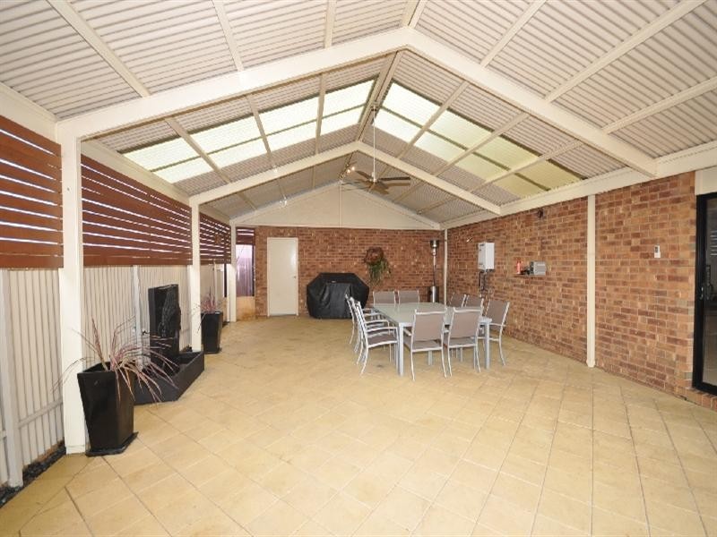 21 Grandview Place, Blakeview SA 5114