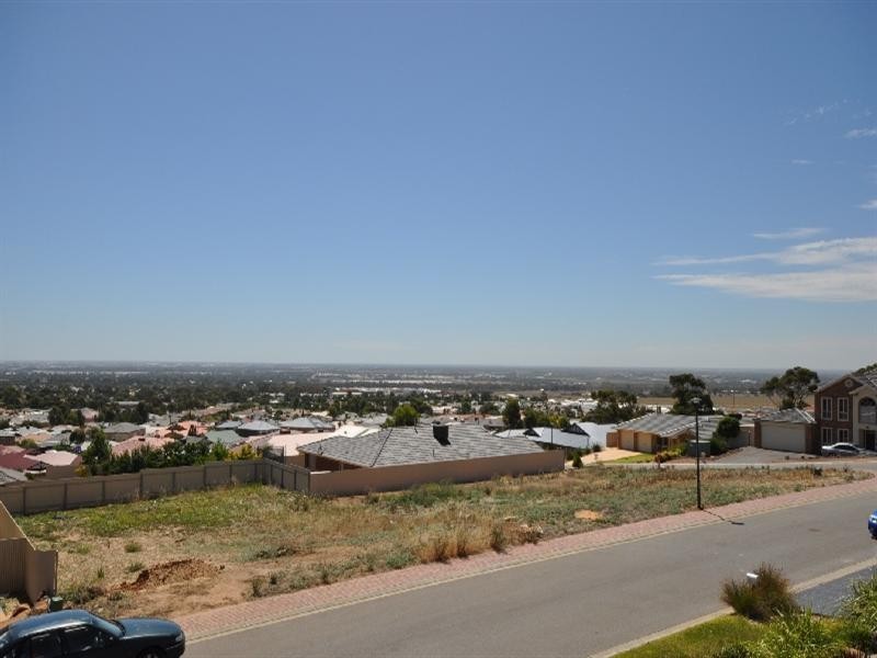 21 Grandview Place, Blakeview SA 5114