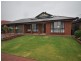 .25 Eton Drive, Andrews Farm SA 5114