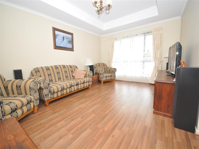 .25 Eton Drive, Andrews Farm SA 5114