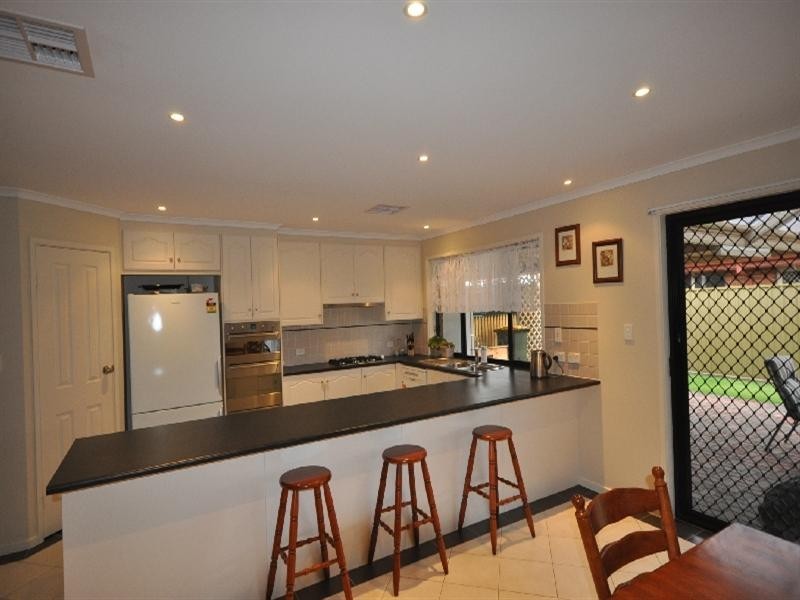 .25 Eton Drive, Andrews Farm SA 5114