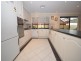 .25 Eton Drive, Andrews Farm SA 5114