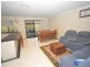 .25 Eton Drive, Andrews Farm SA 5114