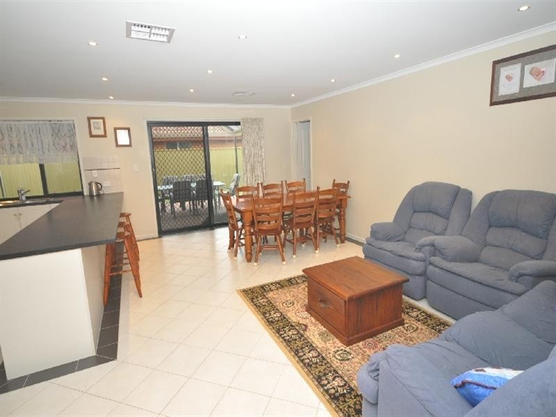 .25 Eton Drive, Andrews Farm SA 5114