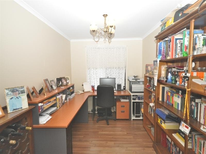 .25 Eton Drive, Andrews Farm SA 5114