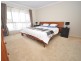.25 Eton Drive, Andrews Farm SA 5114