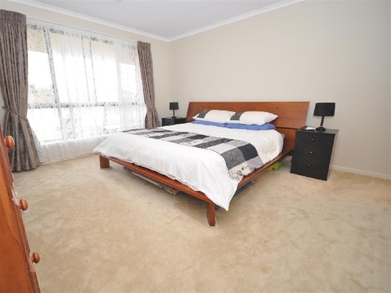 .25 Eton Drive, Andrews Farm SA 5114